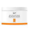 SYIS ANTYCELLULITOWY PEELING CUKROWY Z KOFEINĄ 500G